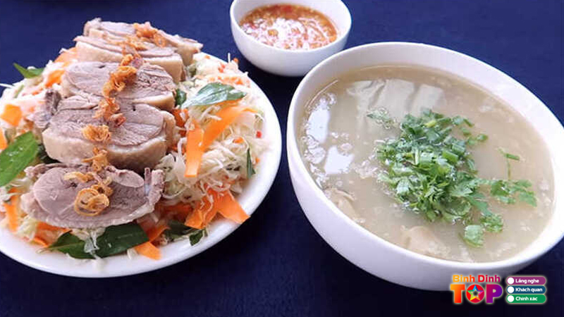 Top-7-quan-chao-vit-binh-dinh-thom-ngon-gia-binh-dan