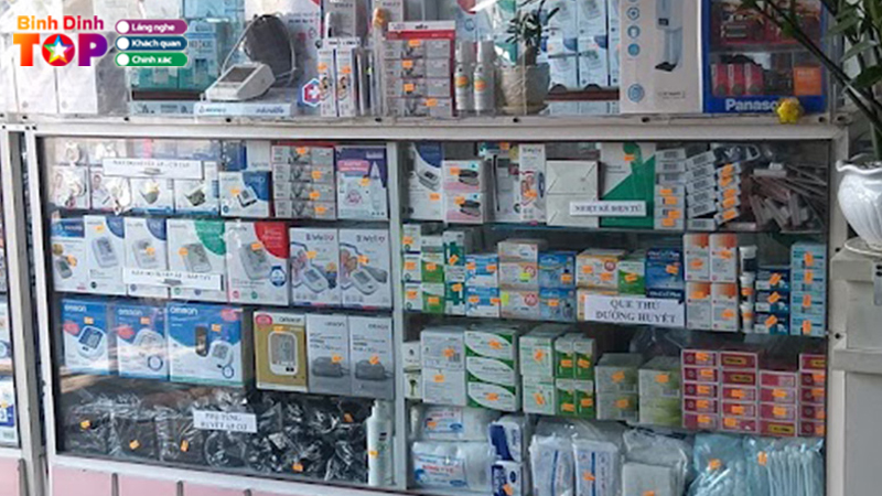 Vat-lieu-y-te-binh-dinh-binhdinhtoplist