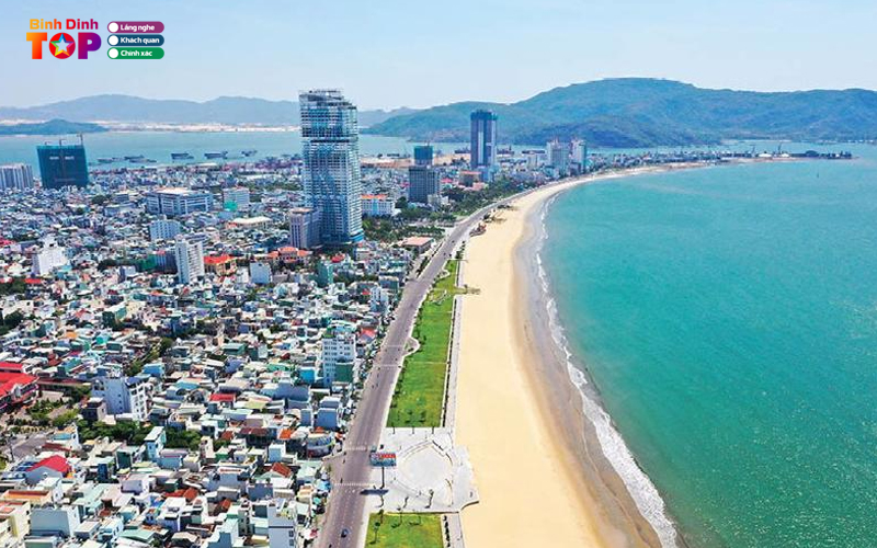 Binh-dinh-thuoc-mien-nao-cua-viet-nam-binhdinhtoplist