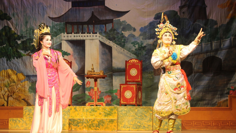 Cac-vo-hat-boi-noi-tieng-cua-binh-dinh