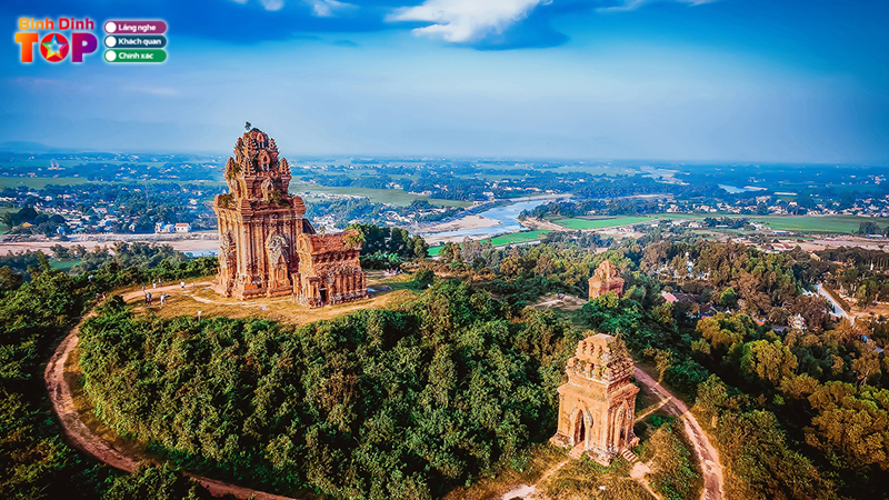 Cau-ca-dao-ve-binh-dinh-binhdinhtoplist