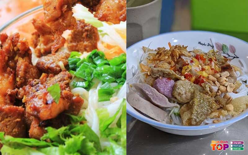 Cau-hoi-thuong-gap-ve-quan-bun-thit-nuong-quy-nhon