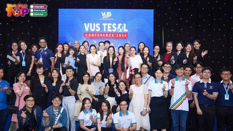 Chuong-trinh-dao-tao-anh-van-hoi-viet-my-1