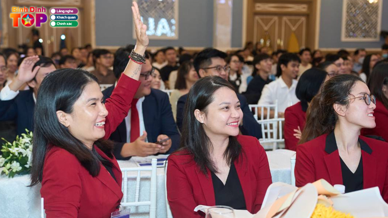 Chuong-trinh-dao-tao-anh-van-hoi-viet-my