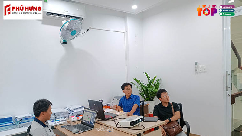 Cong-ty-co-phan-xay-dung-so-phu-hung