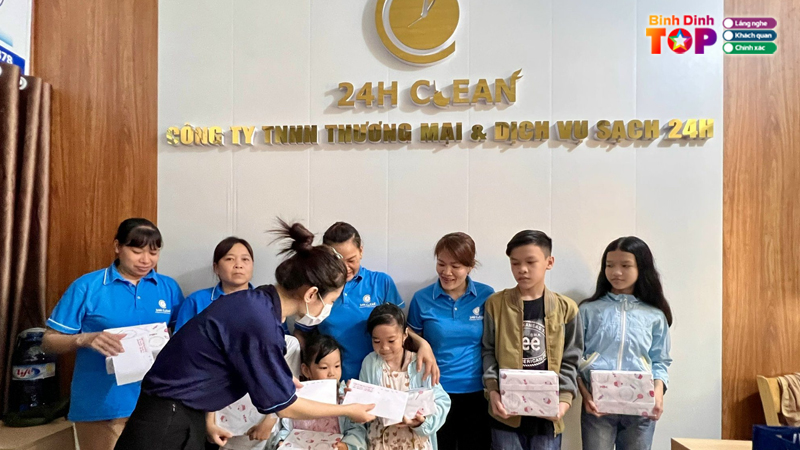 Cong-ty-tnhh-tm-dv-sach-24h