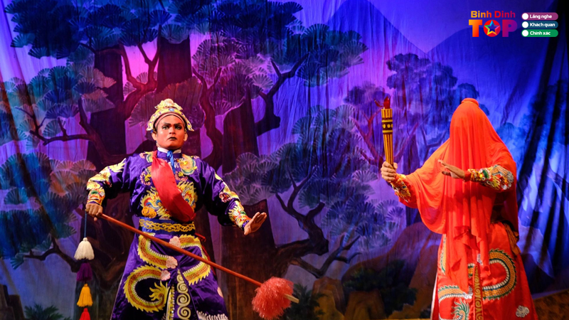 Dac-diem-cua-loai-hinh-hat-boi-binh-dinh