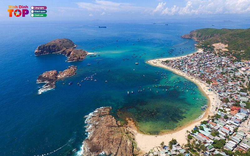 Dac-diem-khi-hau-cua-binh-dinh-1