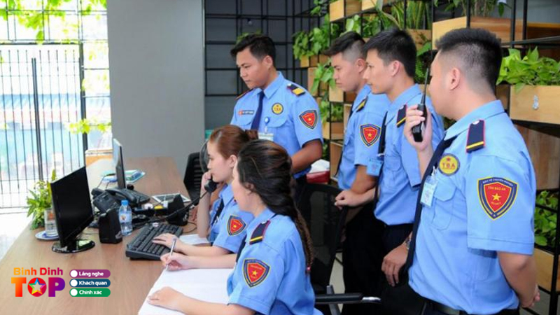 Dich-vu-tai-tan-bao-an