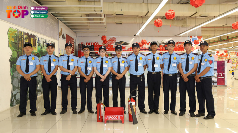 Doi-net-ve-bao-ve-tan-bao-an