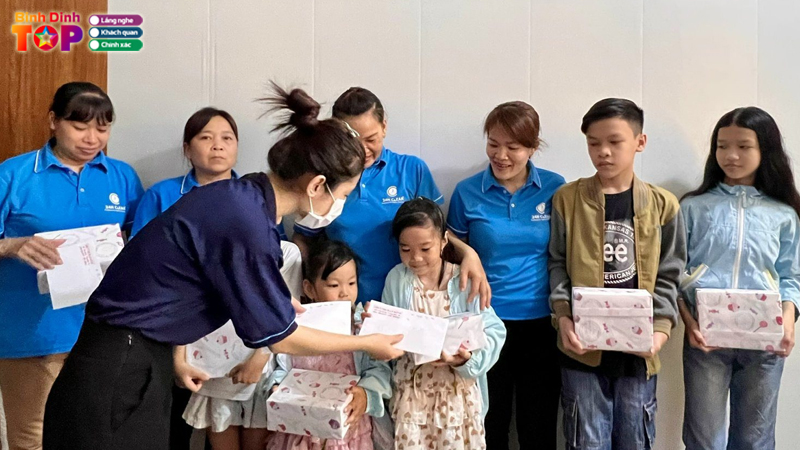 Gioi-thieu-ve-cong-ty-tnhh-tm-dv-sach-24h