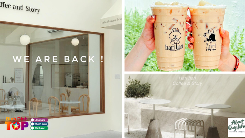 Hari-hari-coffee-story-1