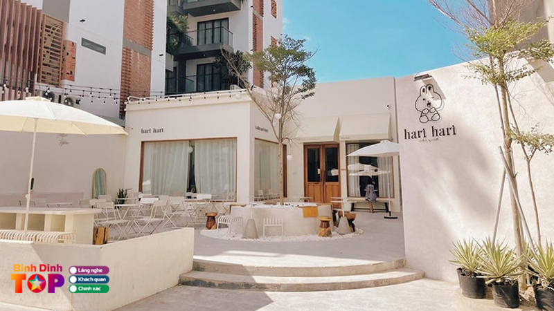 Khong-gian-sieu-yeu-tai-hari-hari-coffee-story