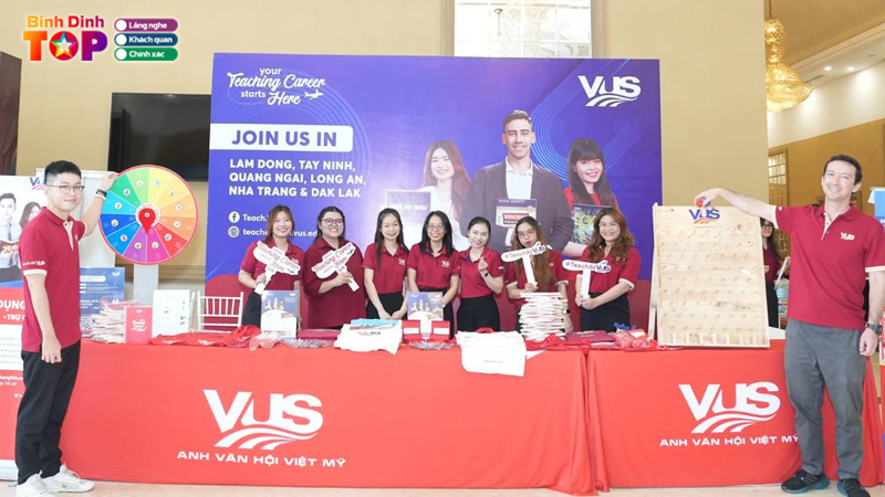 Ly-do-ban-nen-chon-dao-tao-anh-van-hoi-viet-my