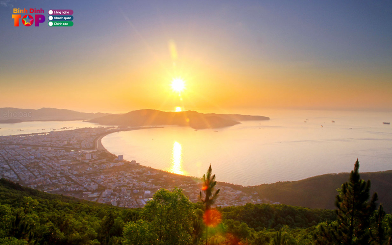 Ly-do-binh-dinh-duoc-long-du-khach