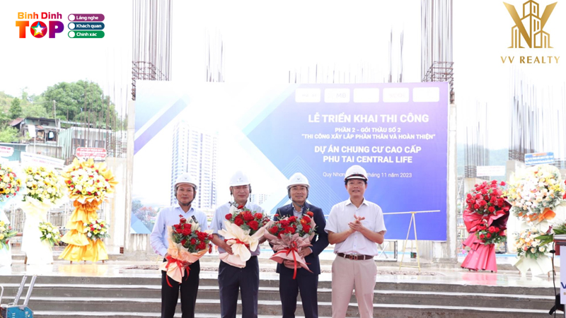 Mot-so-du-an-noi-bat-cua-vv-realty