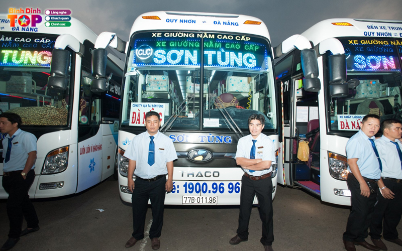 Nha-xe-son-tung-binhdinhtoplist