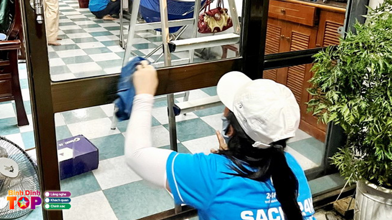 Nhung-dich-vu-ma-sach-24h-dang-cung-cap