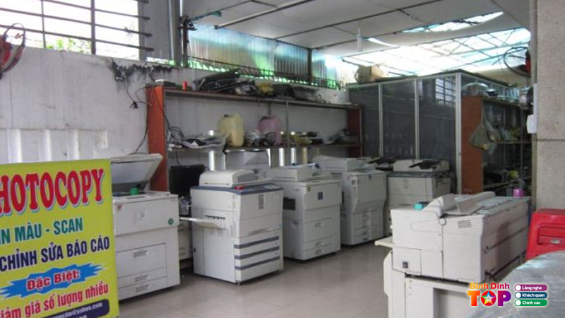 Photocopy-tin-phat-binhdinhtoplist