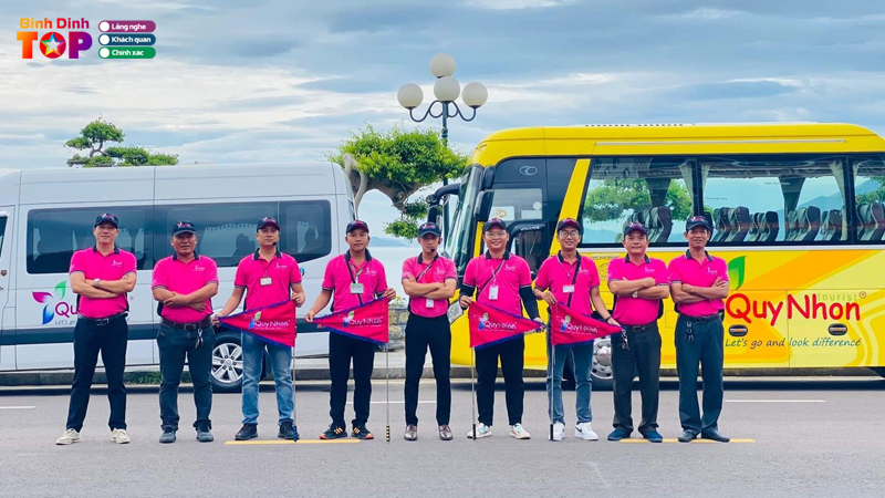 Tai-sao-nen-chon-cong-ty-co-phan-quy-nhon-tourist-de-bat-dau-chuyen-du-lich-cua-minh