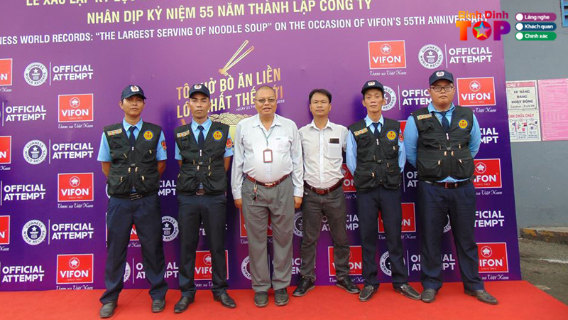 Tao-sao-chon-tan-bao-an