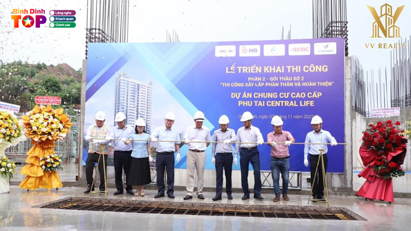 Tong-quan-ve-cong-ty-tnhh-thuong-mai-dich-vu-vv-realty-1