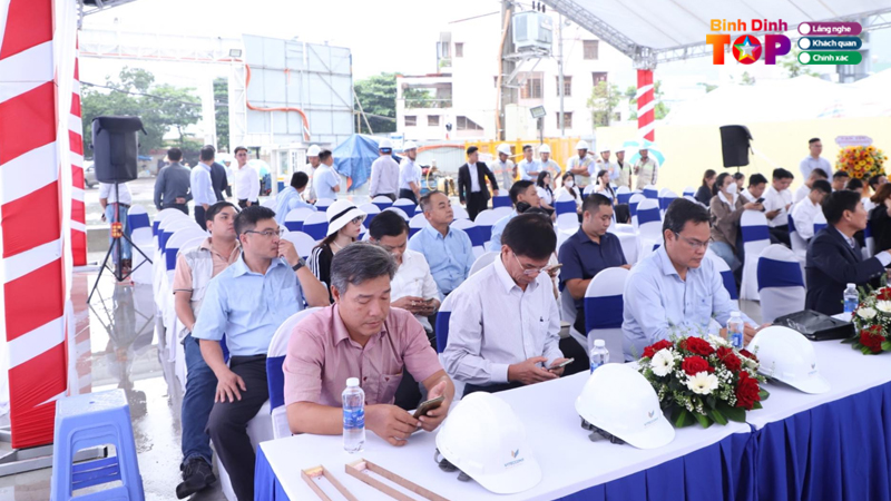 Tong-quan-ve-cong-ty-tnhh-thuong-mai-dich-vu-vv-realty-2