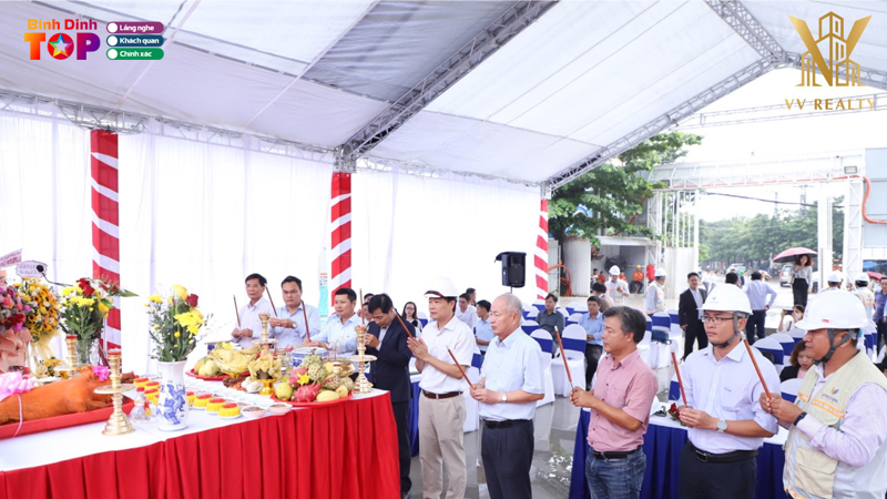 Tong-quan-ve-cong-ty-tnhh-thuong-mai-dich-vu-vv-realty