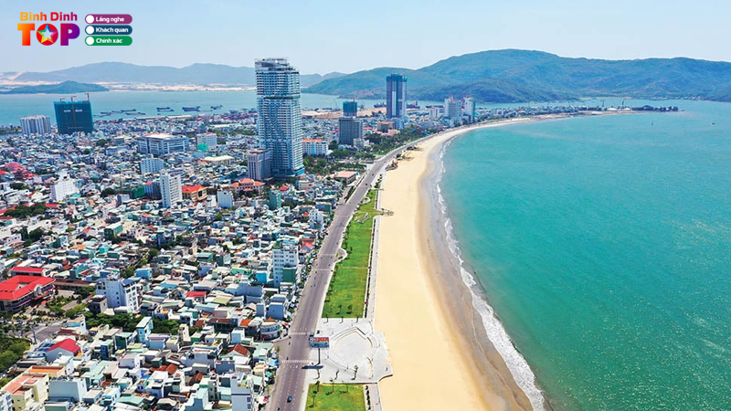 Top-10-bai-hat-ve-binh-dinh-nen-nghe-thu-1-lan-1