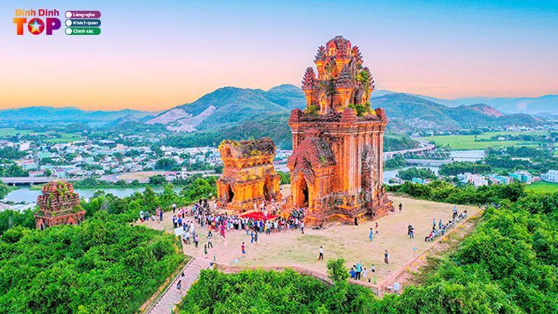 Top-10-bai-hat-ve-binh-dinh-nen-nghe-thu-1-lan-2