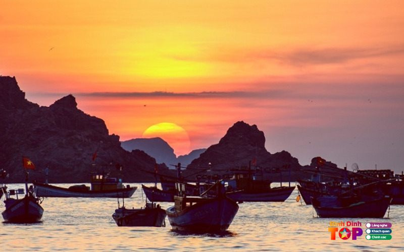 Top-10-bai-tho-ve-binh-dinh-hay-nhat-di-vao-long-nguoi-2