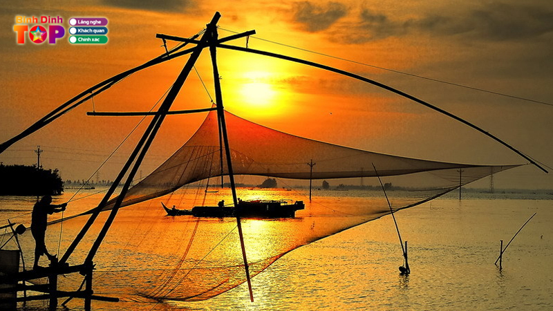 Top-20-cau-ca-dao-ve-binh-dinh-hay-noi-ve-con-nguoi-canh-vat