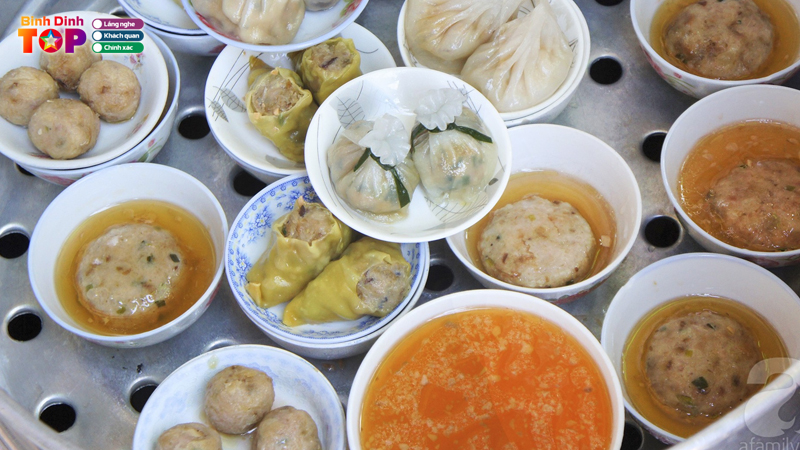 Top-5-dia-chi-an-dimsum-tai-binh-dinh-ban-khong-nen-bo-lo