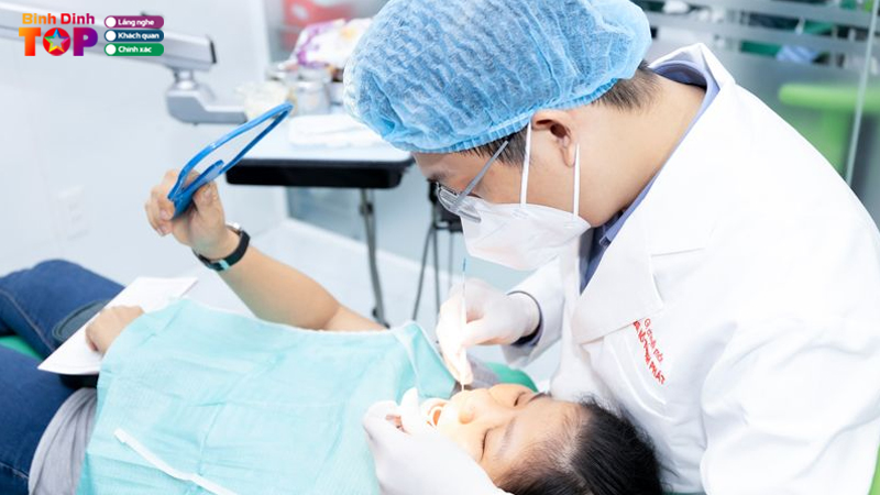 Top-5-dia-chi-lay-cao-rang-binh-dinh-ma-ban-nen-tham-khao