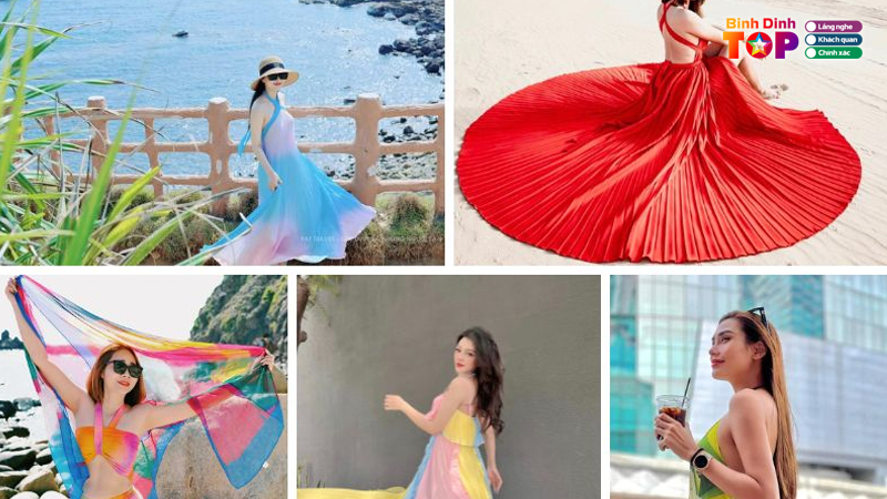 Top-5-dia-chi-thue-do-du-lich-binh-dinh-dep-gia-tot-nhat