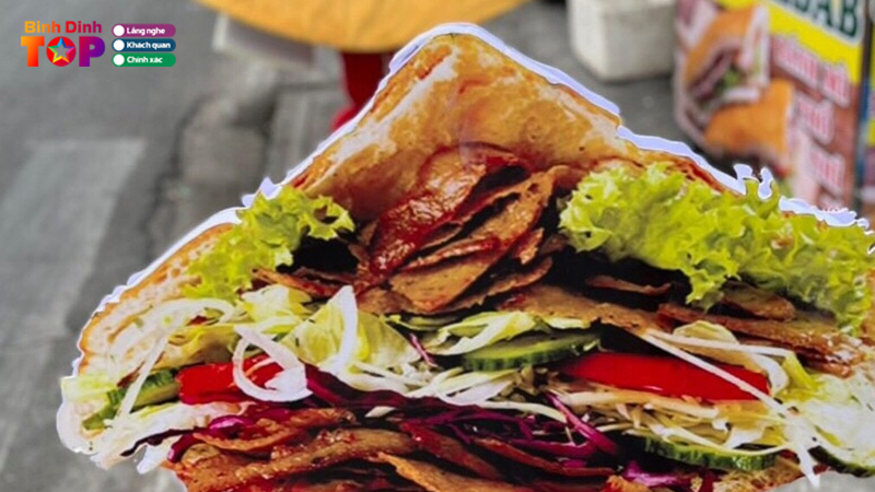 Top-5-quan-banh-mi-kebab-binh-dinh-ngon-va-chat-luong
