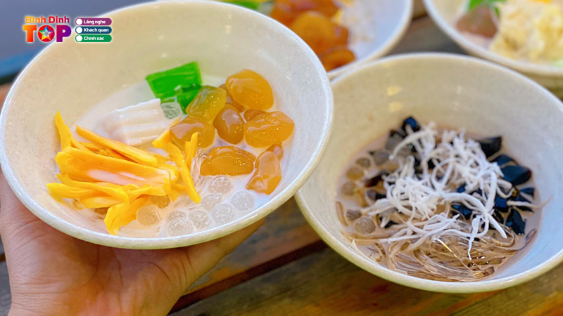 Top-5-quan-che-binh-dinh-nhon-giai-nhiet-danh-cho-ban