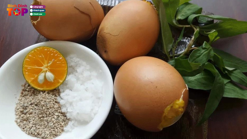 Top-5-quan-trung-ga-nuong-binh-dinh-sieu-dong-khach