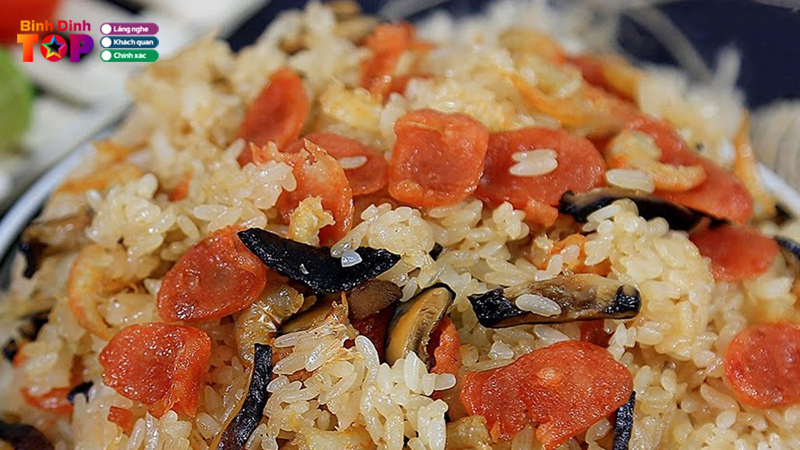 Top-5-quan-xoi-ngon-tai-binh-dinh-sieu-dong-khach