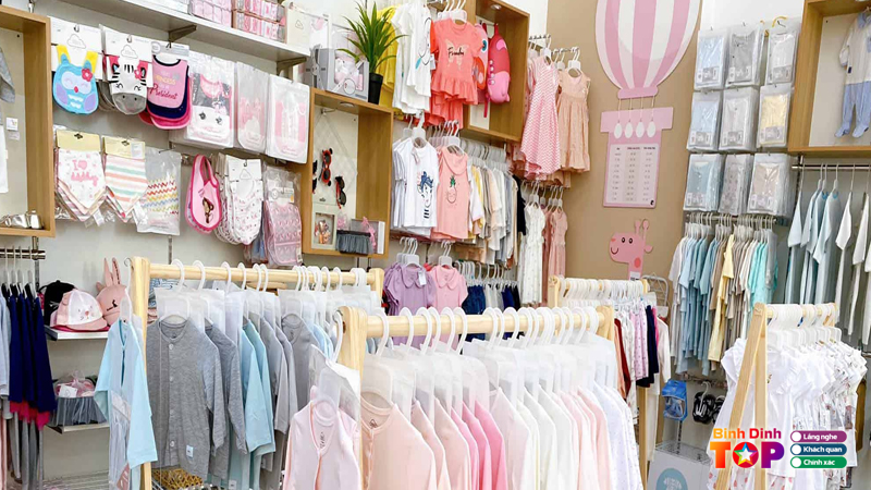 Top-5-shop-do-ngu-binh-dinh-xinh-chat-luong-cho-chi-em