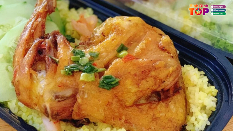 Top-6-quan-com-ga-xoi-mo-binh-dinh-thom-ngon-nhuc-nhoi