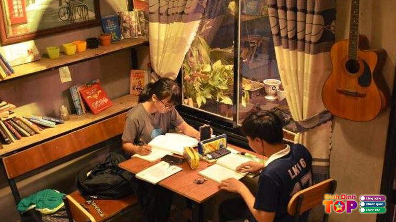 Top-7-quan-cafe-lam-viec-binh-dinh-khong-gian-yen-tinh