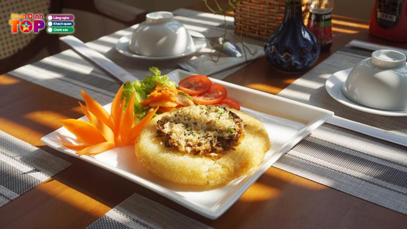 Top-8-quan-chay-tai-binh-dinh-ngon-thanh-dam-nhat