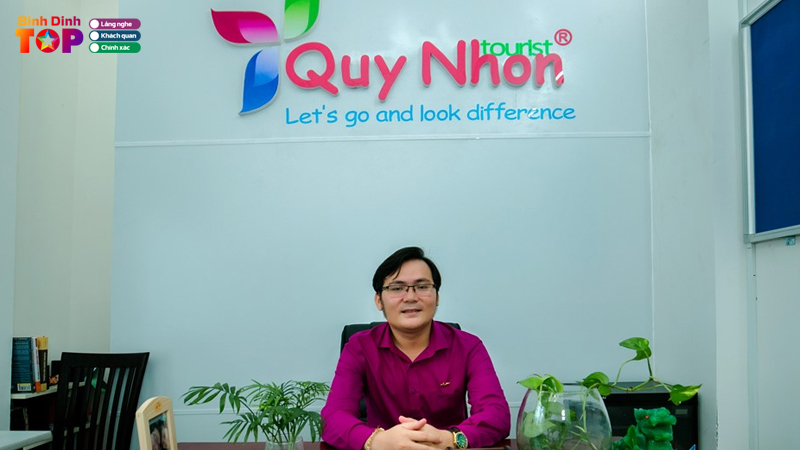 Vai-net-ve-cong-ty-co-phan-quy-nhon-tourist-1
