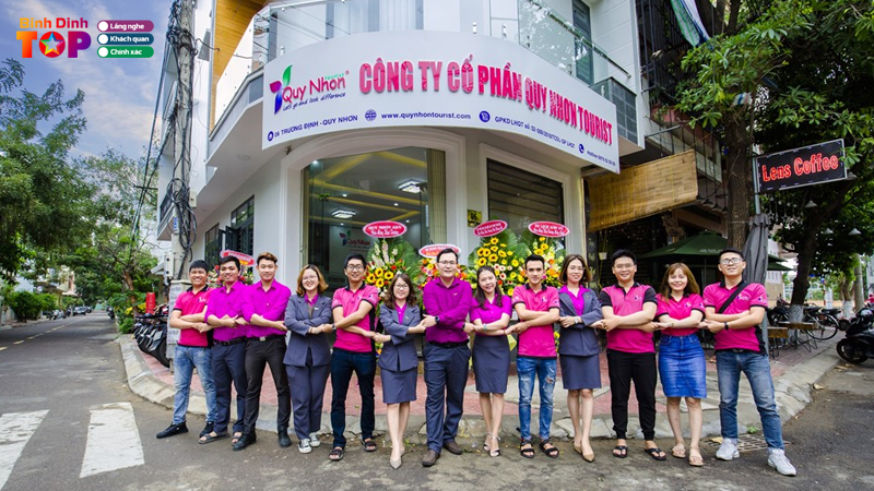Vai-net-ve-cong-ty-co-phan-quy-nhon-tourist