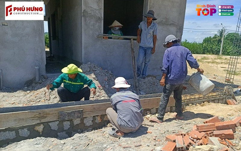 Vai-net-ve-cong-ty-co-phan-xay-dung-so-phu-hung-binhdinhtoplist-1