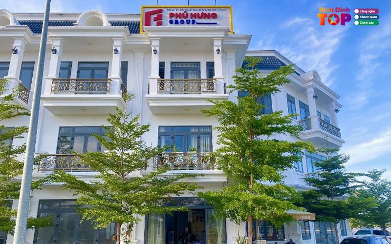 Vai-net-ve-cong-ty-co-phan-xay-dung-so-phu-hung-binhdinhtoplist