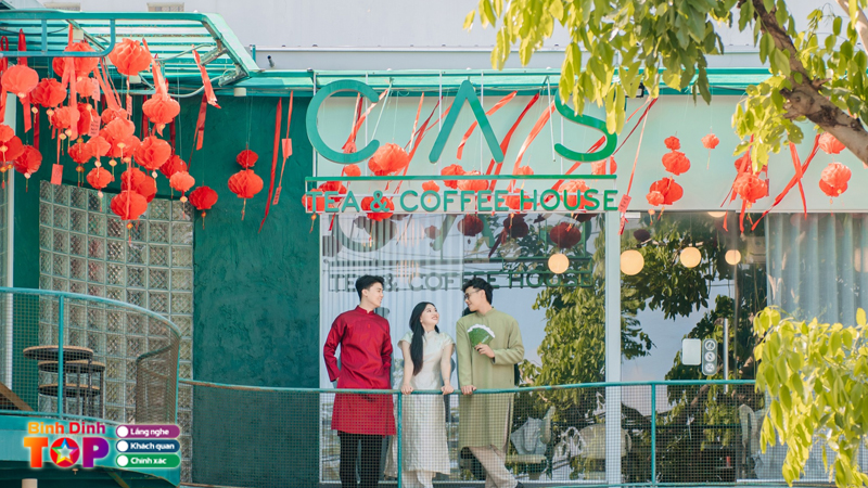 Cas-tea-coffee-house-binhdinhtoplist