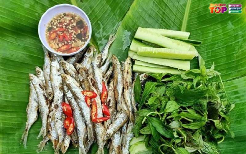 Cau-hoi-thuong-gap-ve-dac-san-tay-son