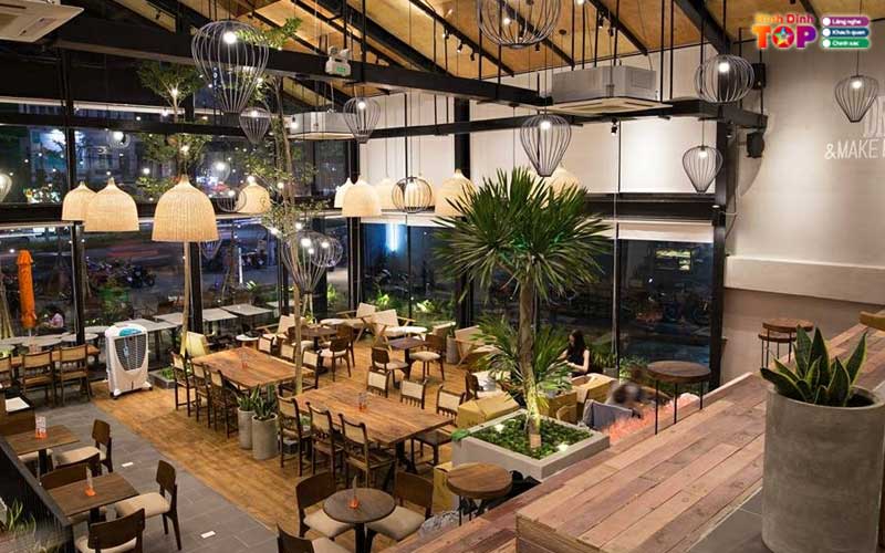 Cau-hoi-thuong-gap-ve-dich-vu-setup-quan-cafe-tai-binh-dinh